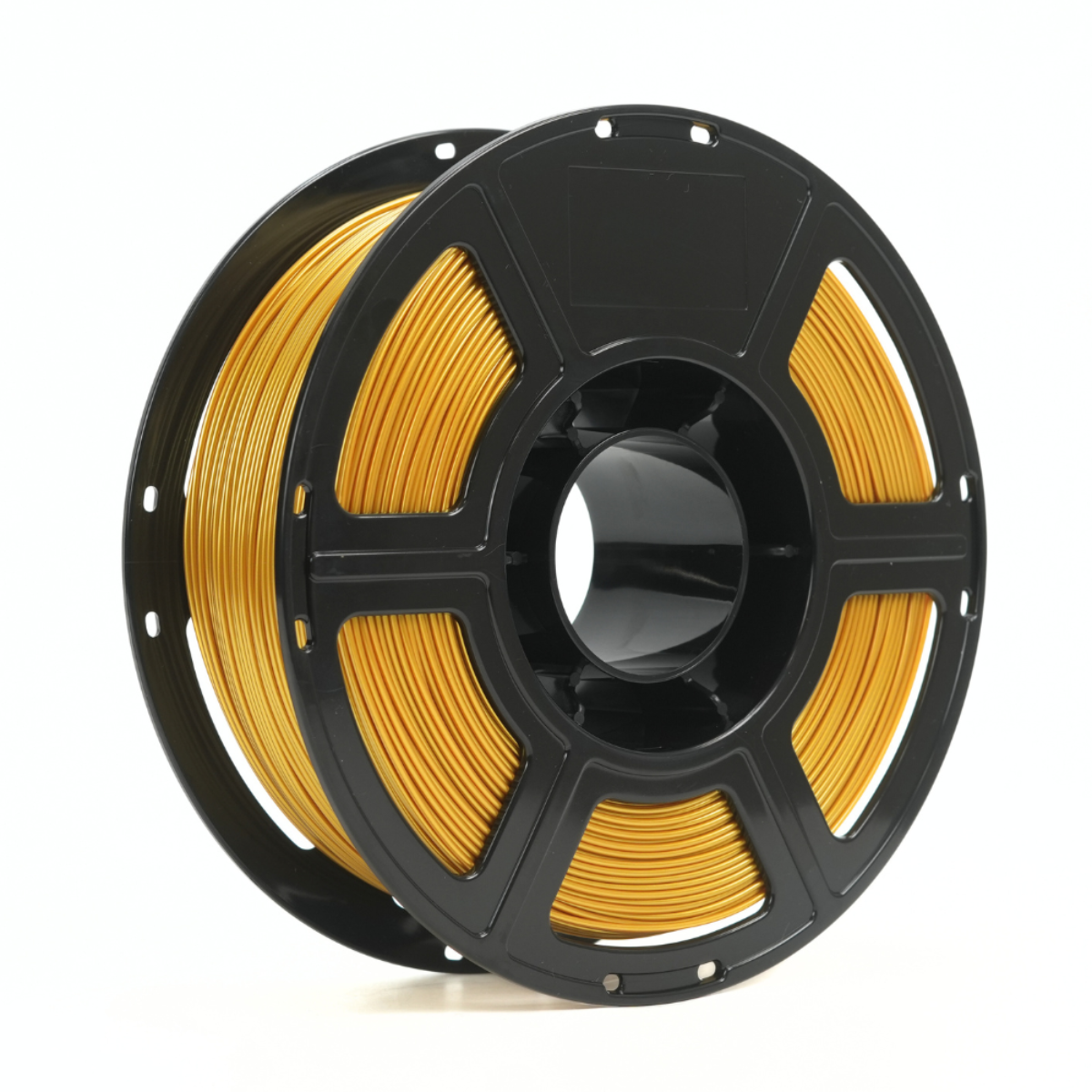 Flashforge HS PETG Metallic Filament