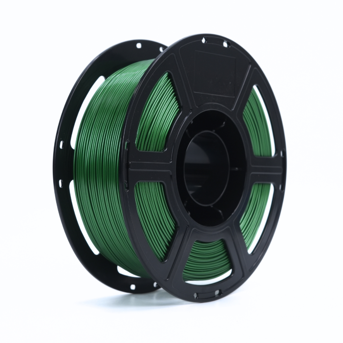 Flashforge HS PETG Metallic Filament