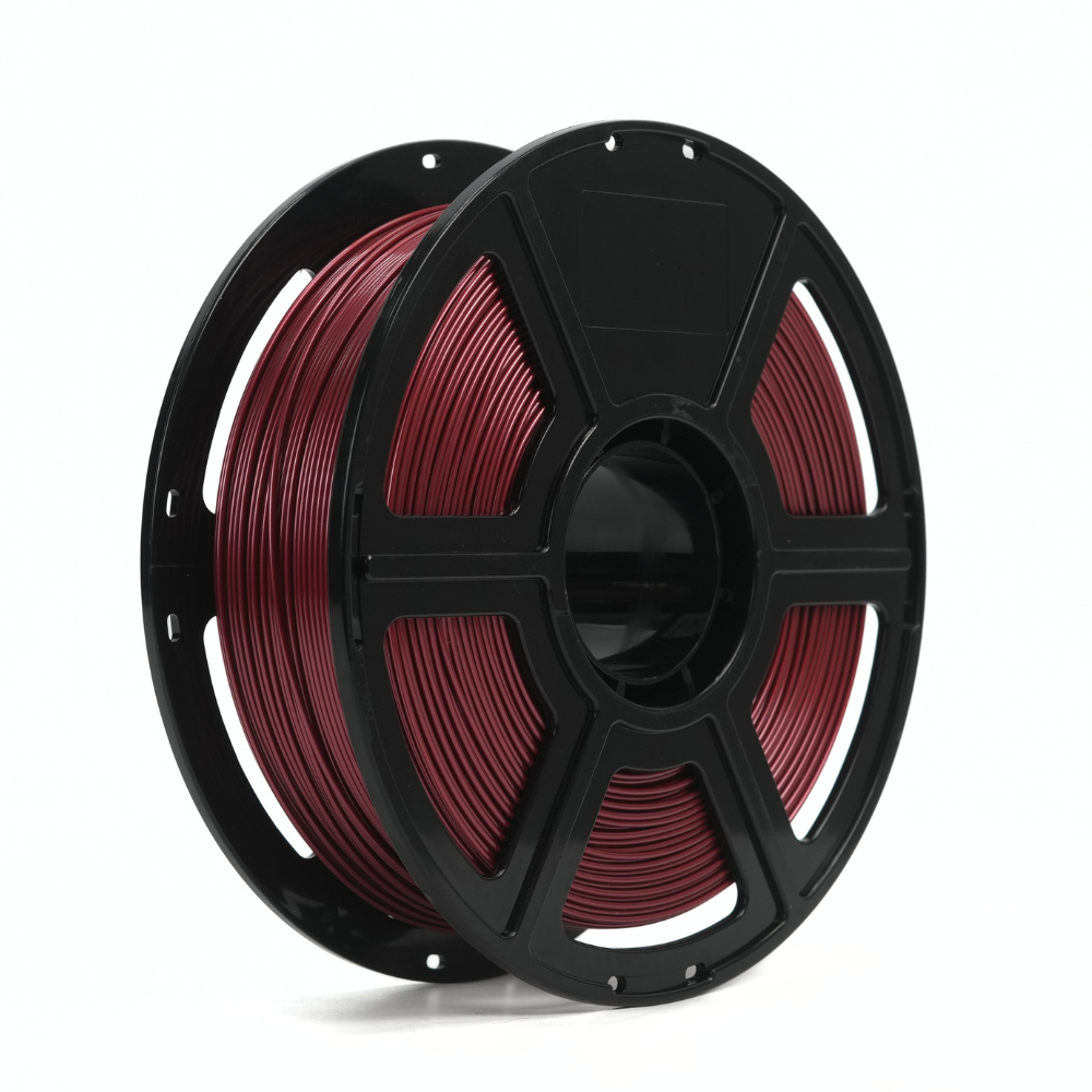 Flashforge HS PETG Metallic Filament