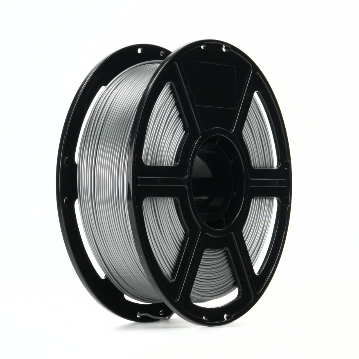 Flashforge HS PETG Metallic Filament