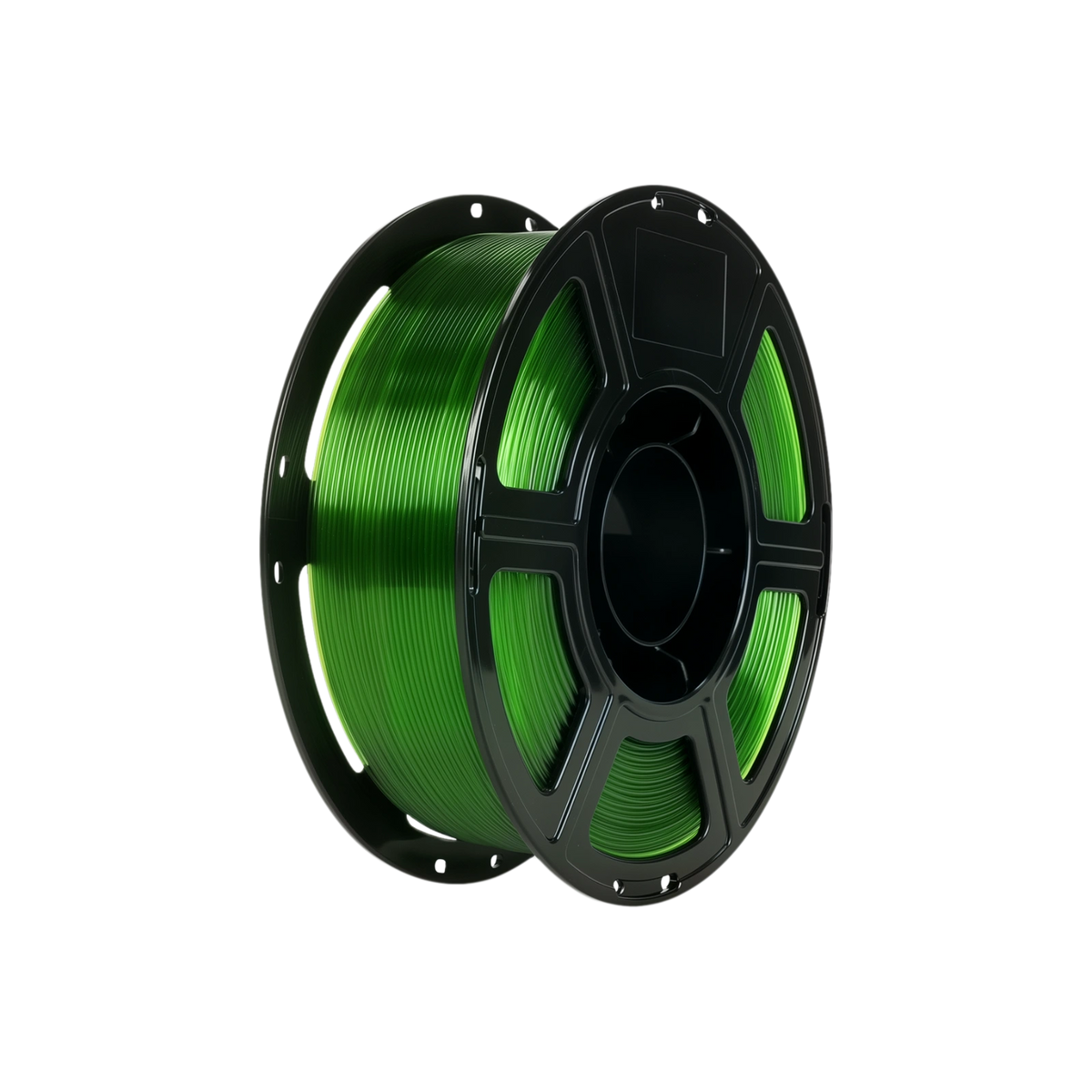 Flashforge HS PETG Filament