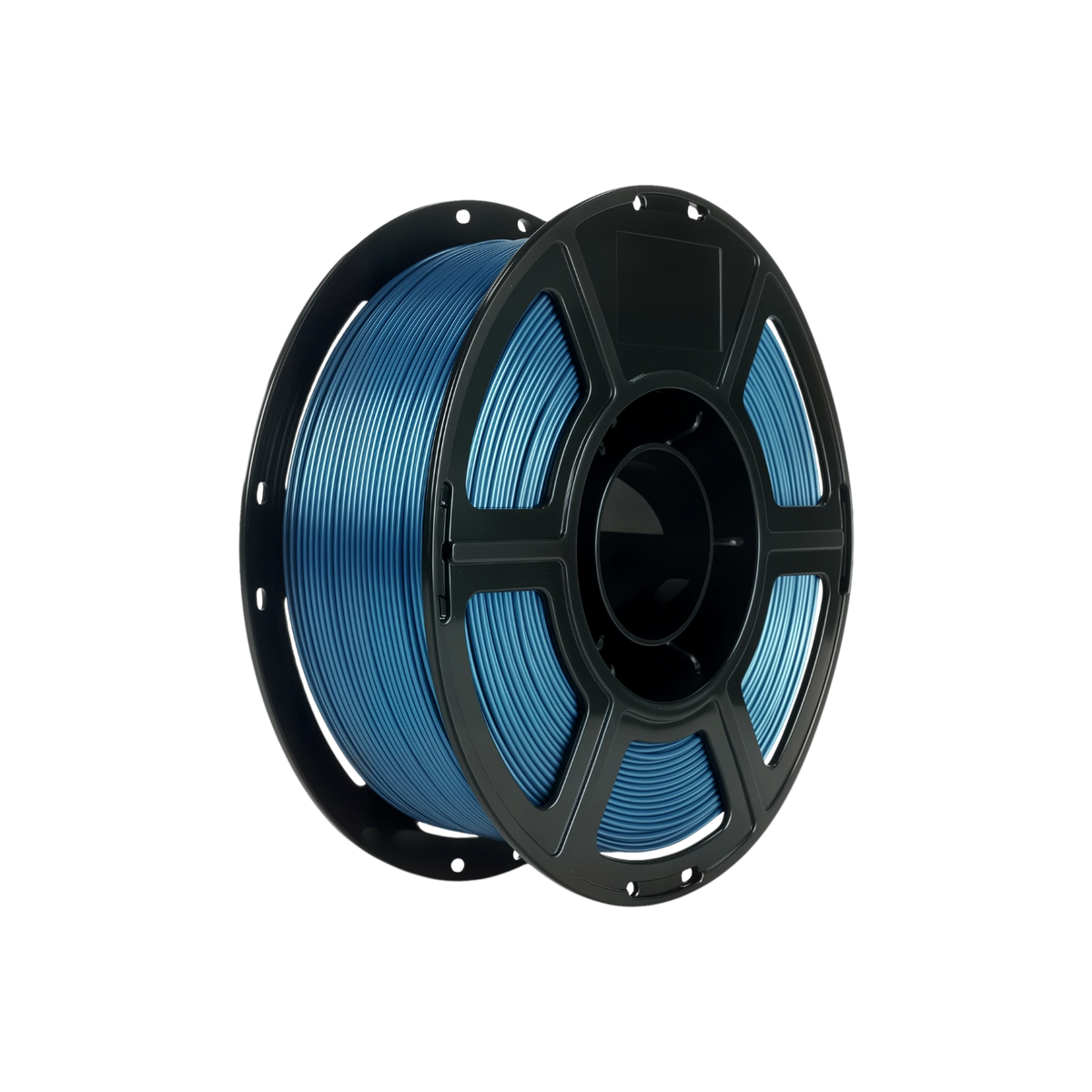 Flashforge HS PETG Filament