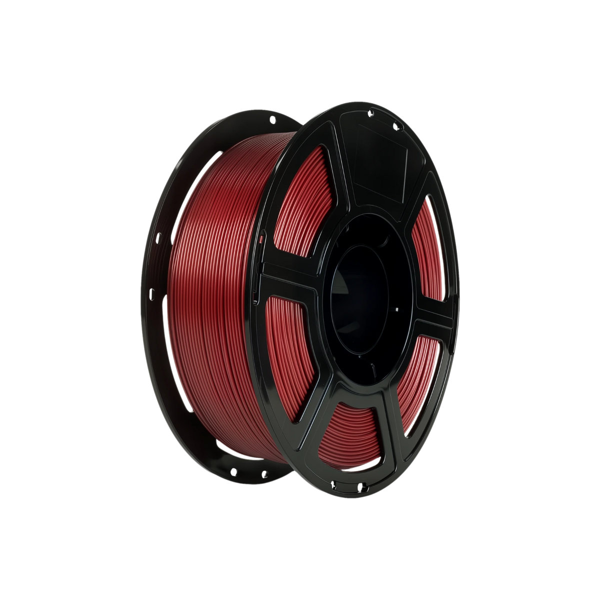 Flashforge HS PETG Filament