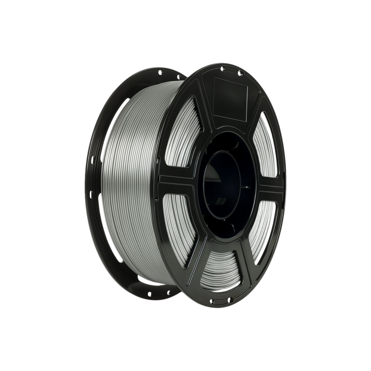 Flashforge HS PETG Filament