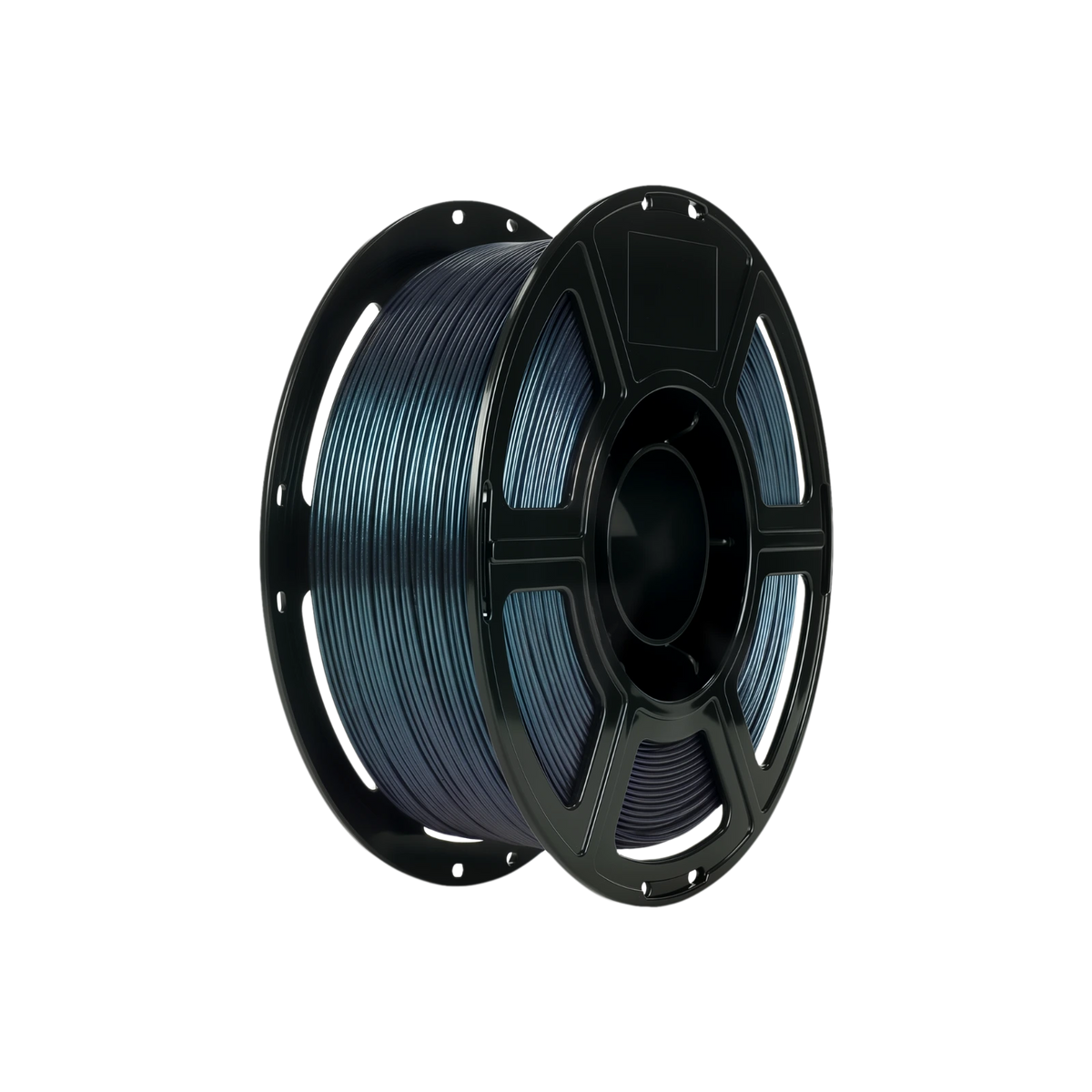 Flashforge HS PETG Filament