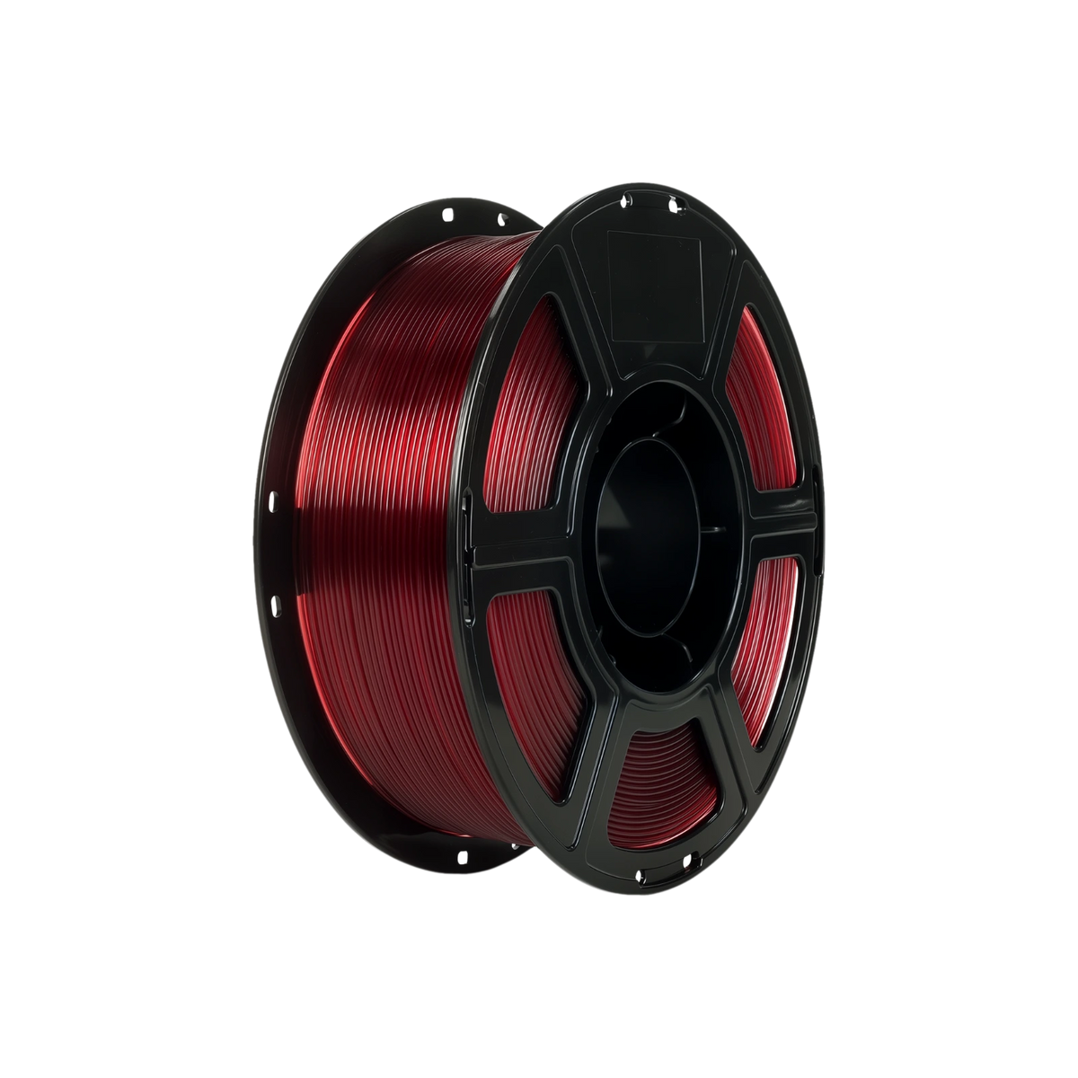 Flashforge HS PETG Filament
