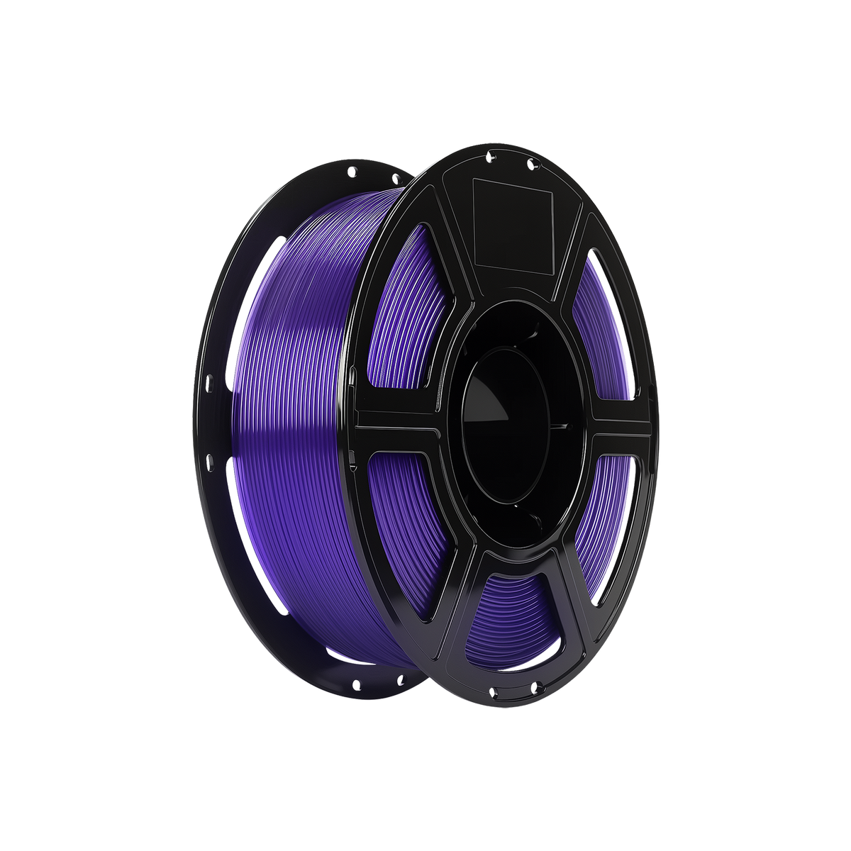Flashforge HS PETG Filament