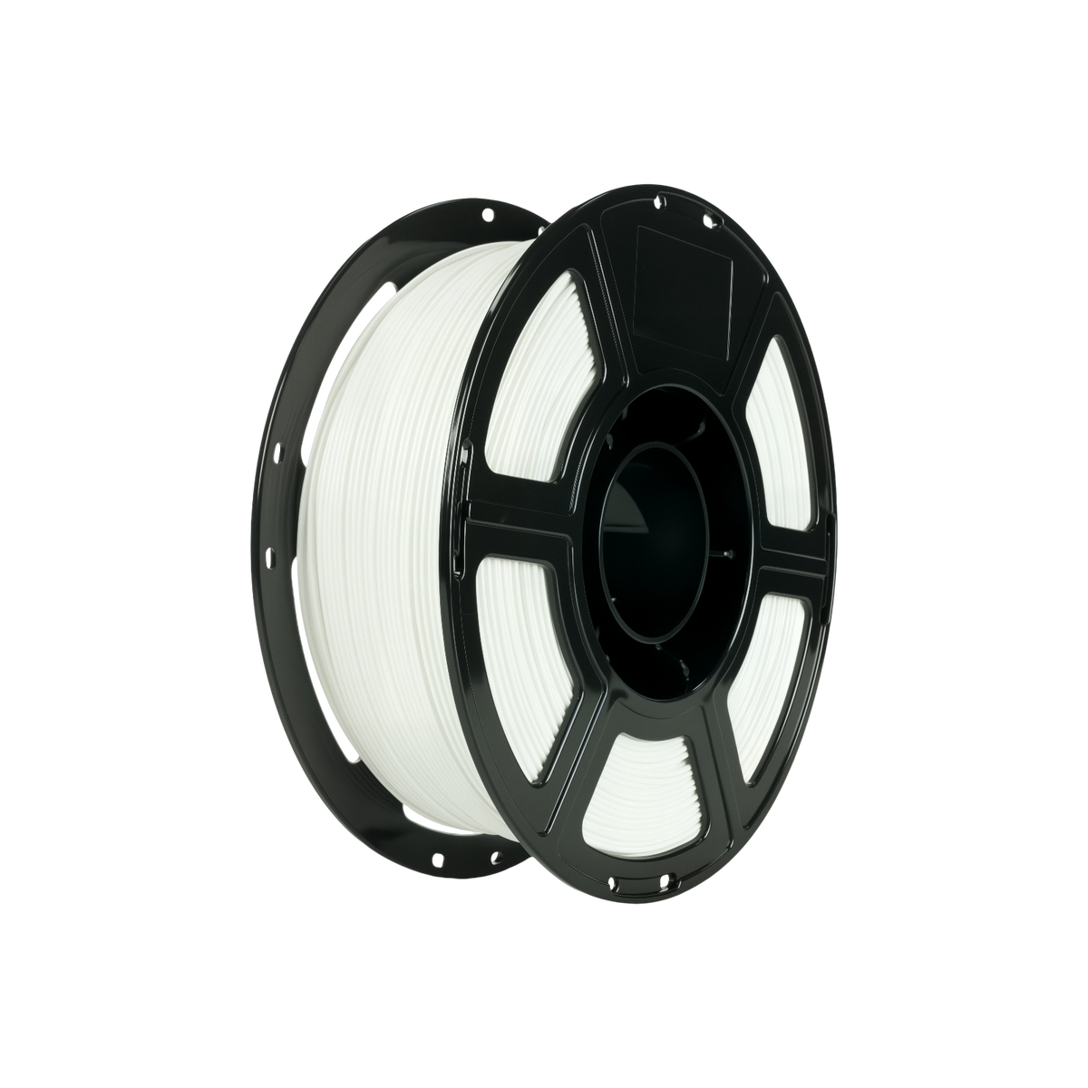 Flashforge HS PETG Filament