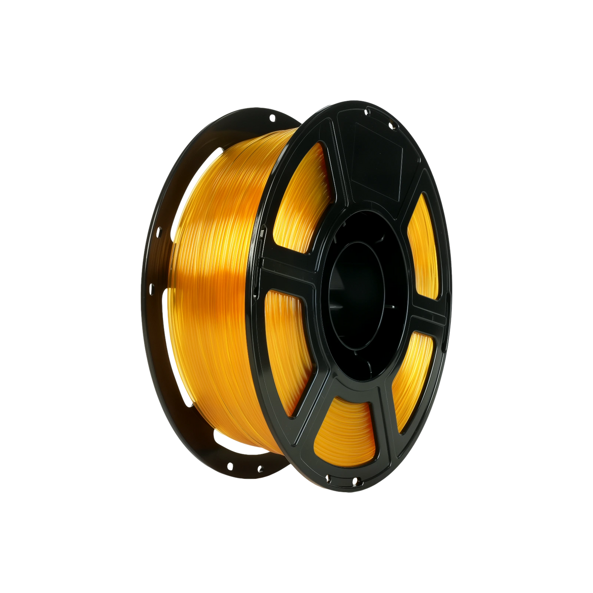 Flashforge HS PETG Filament