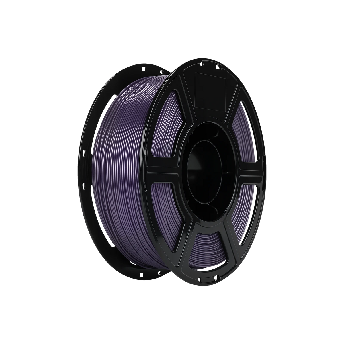 Flashforge HS PLA Filament