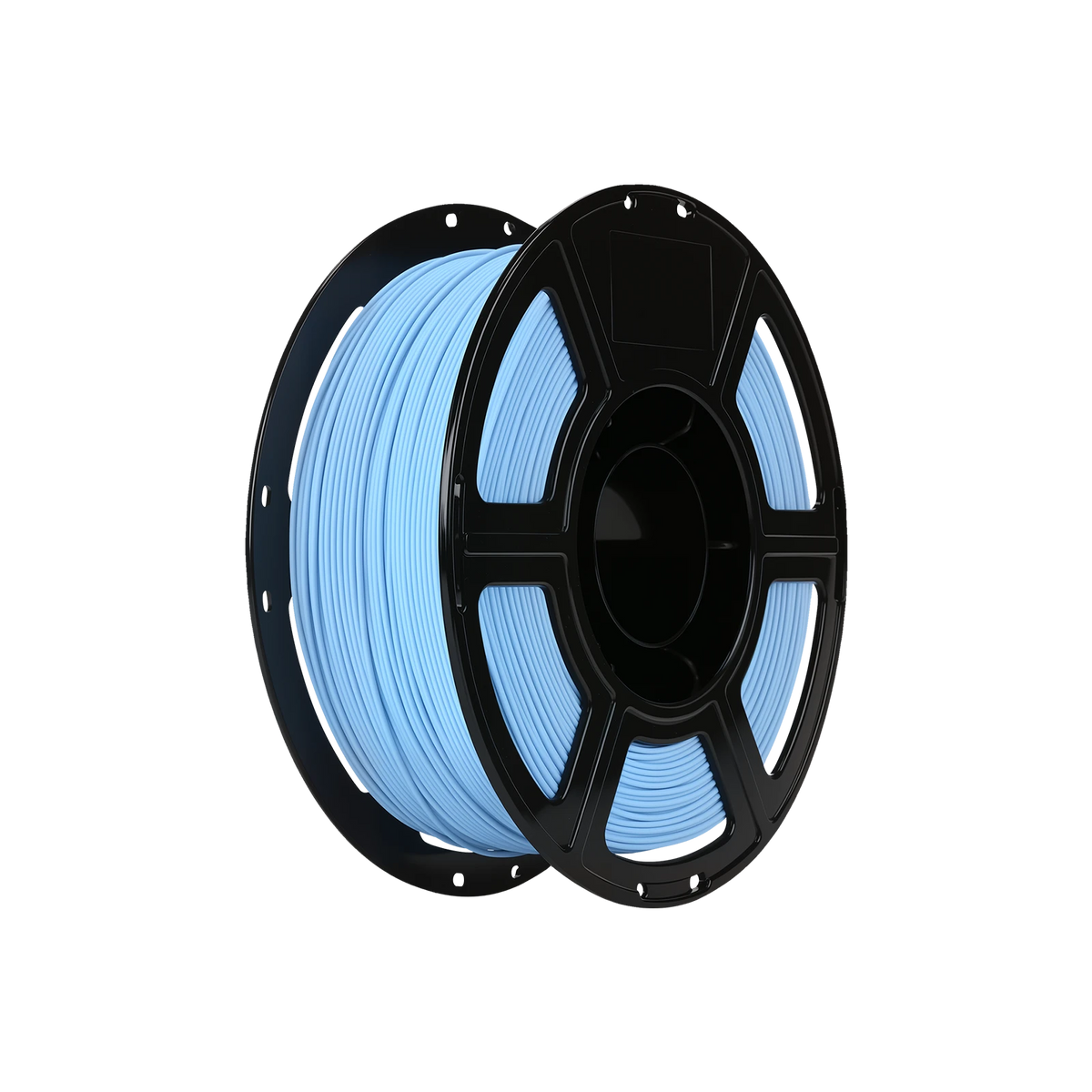 Flashforge HS PLA Filament