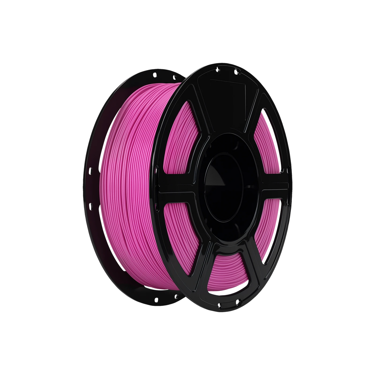 Flashforge HS PLA Filament