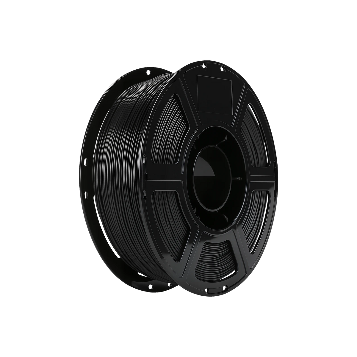 Flashforge HS PLA Filament