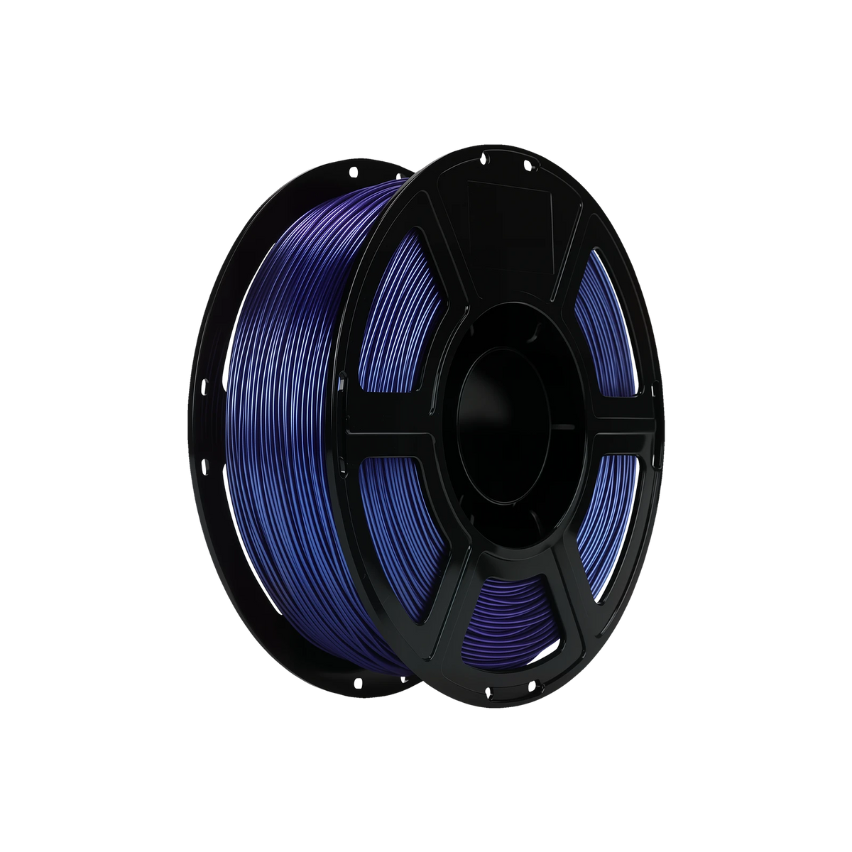Flashforge HS PLA Filament