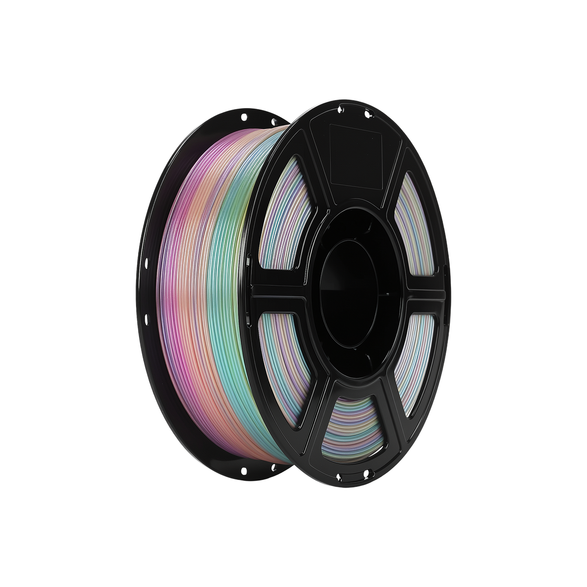 Flashforge HS PLA Filament