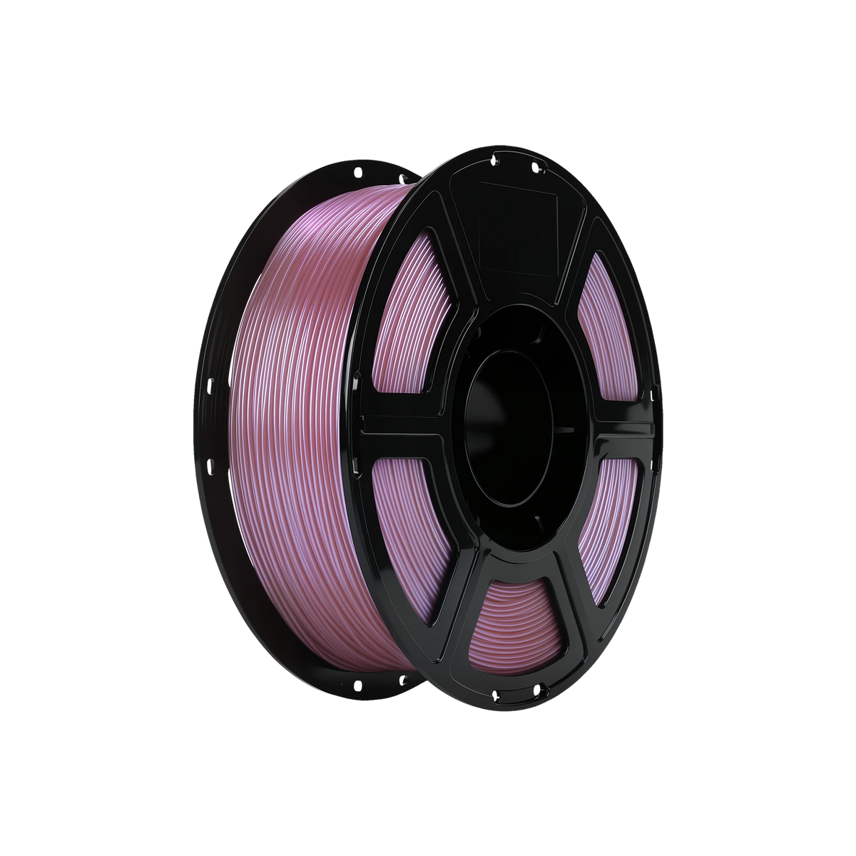 Flashforge HS PLA Filament