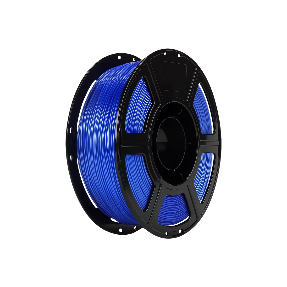 Flashforge HS PLA Filament