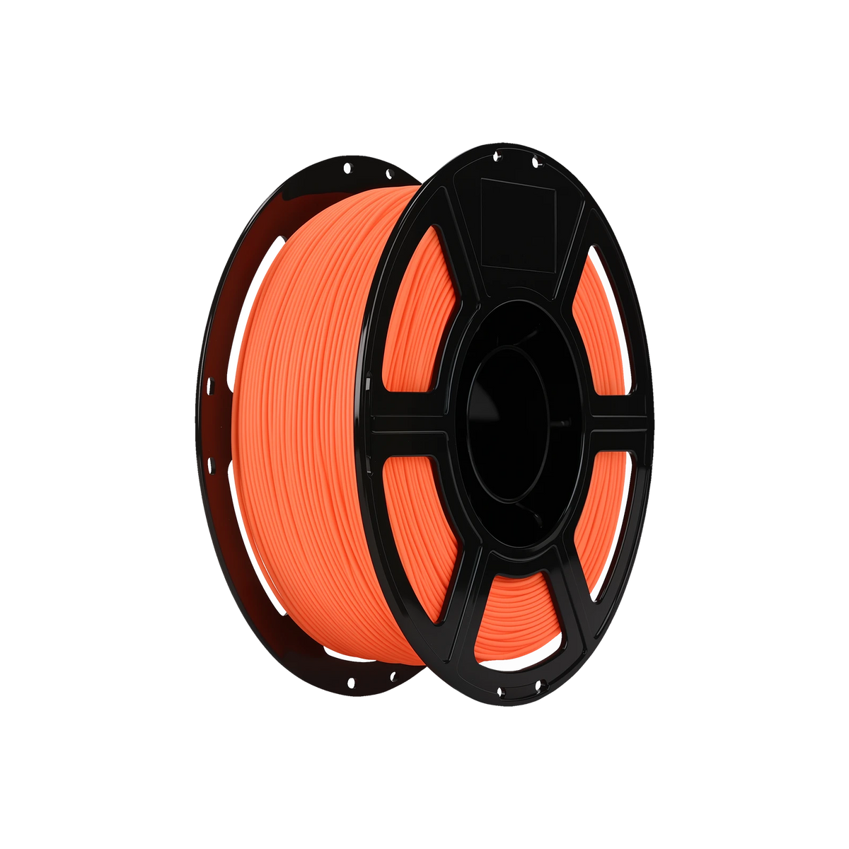 Flashforge HS PLA Filament