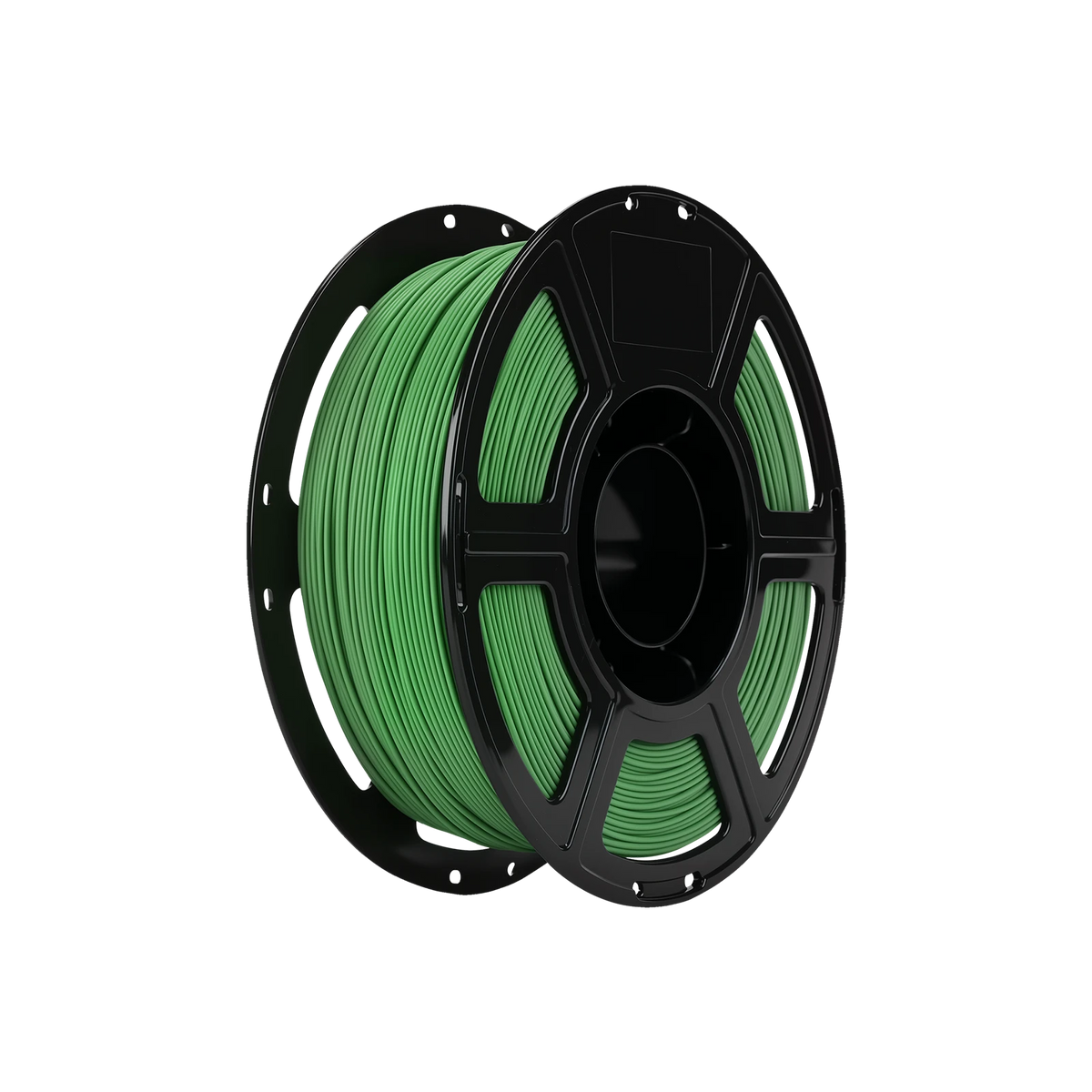 Flashforge HS PLA Filament
