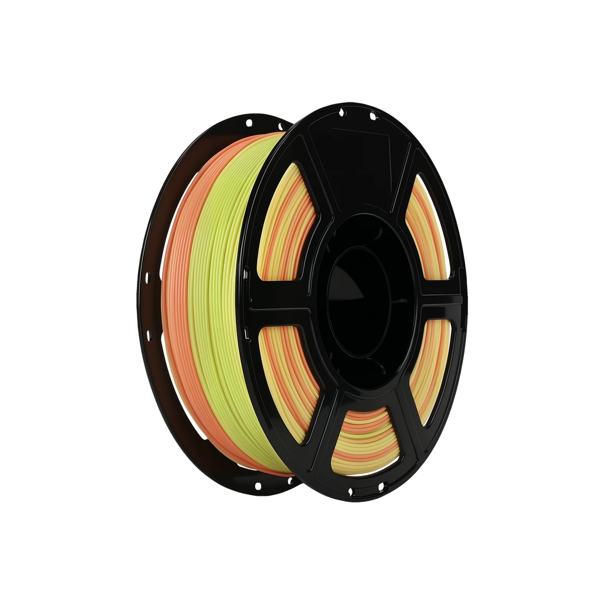 Flashforge HS PLA Filament