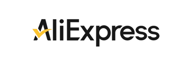 AliExpress