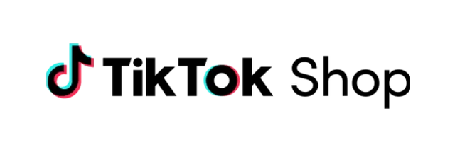 TikTok Shop