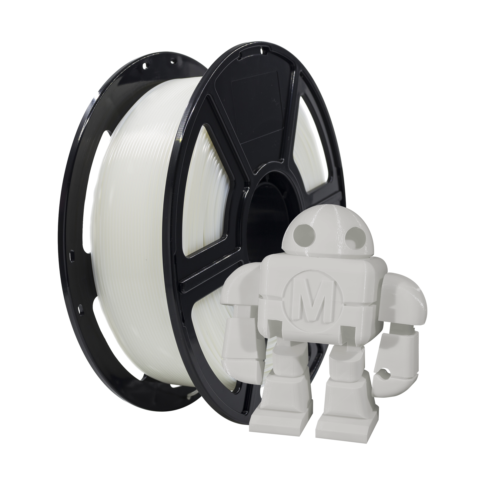 Flashforge PETG Pro Filament