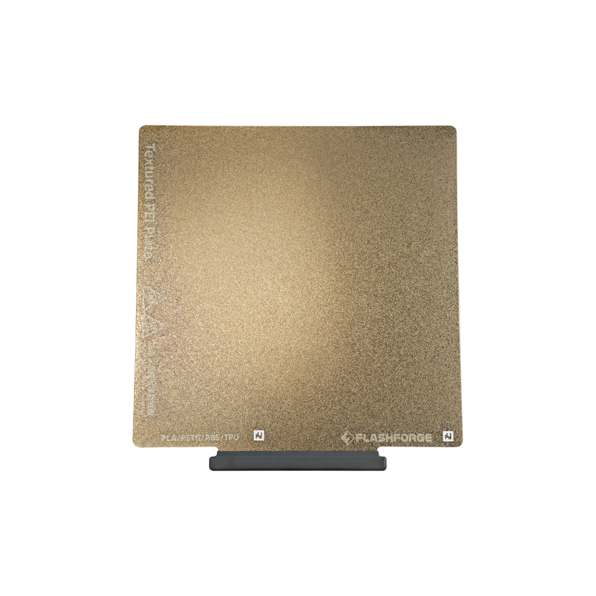 PEI Build Plate for Flashforge AD5X