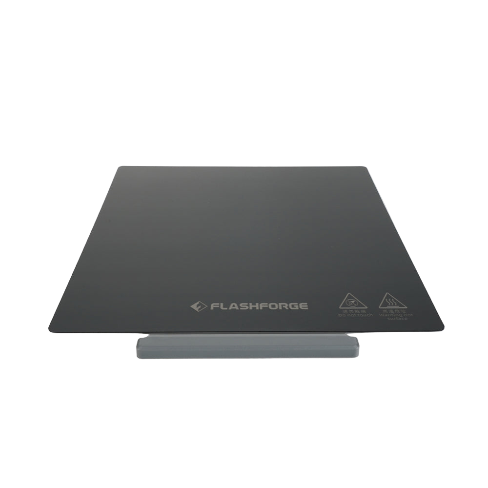 PEI Sticker Build Plate for Flashforge Adventurer 5M Series