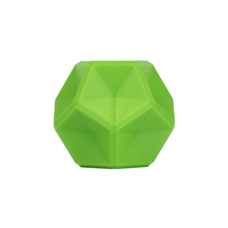 Flashforge 3D Printer Filament