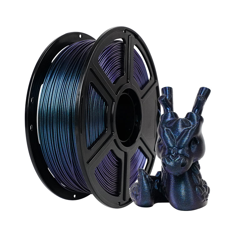 HS PLA Multicolor