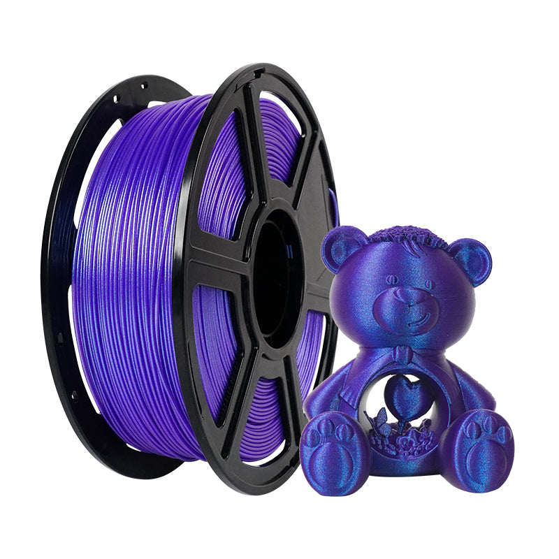 PLA Multicolor
