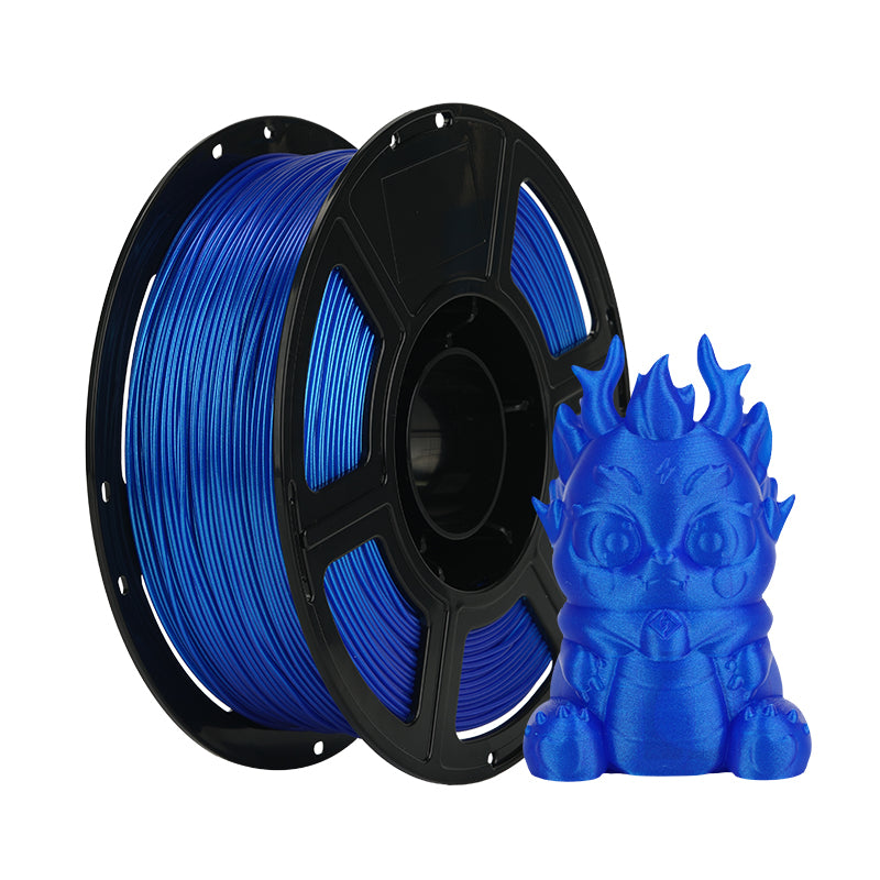 PLA Multicolor