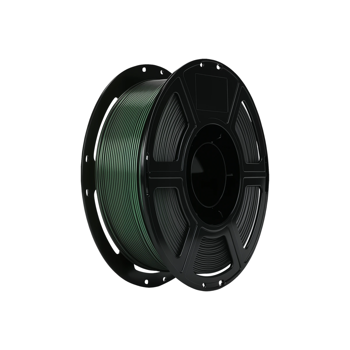 Flashforge PLA Silk+ Filament