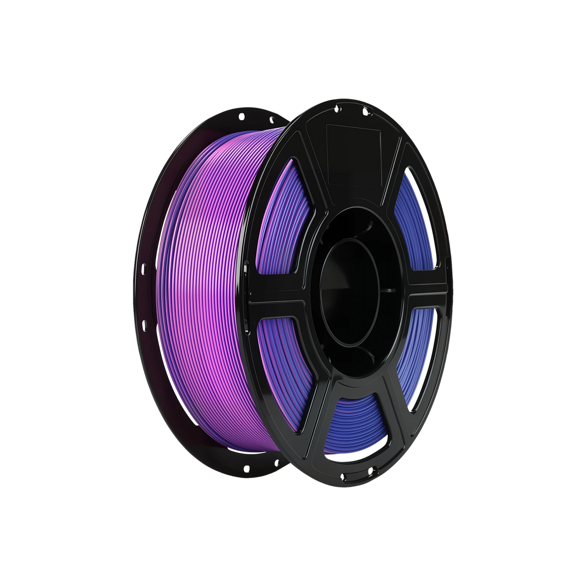 Flashforge PLA Silk+ Filament
