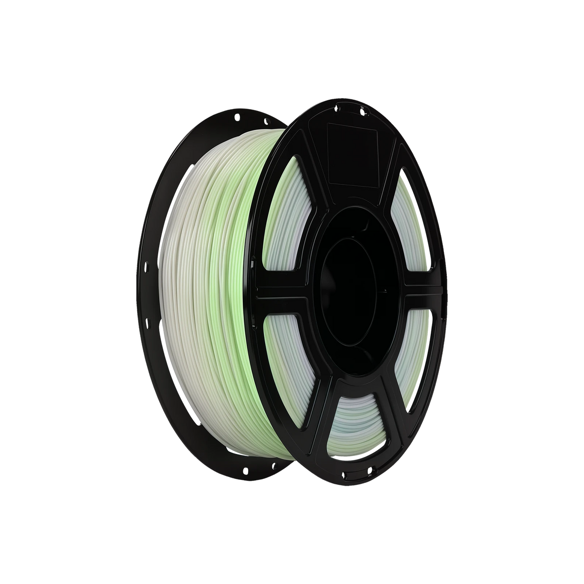 Flashforge PLA Silk+ Filament