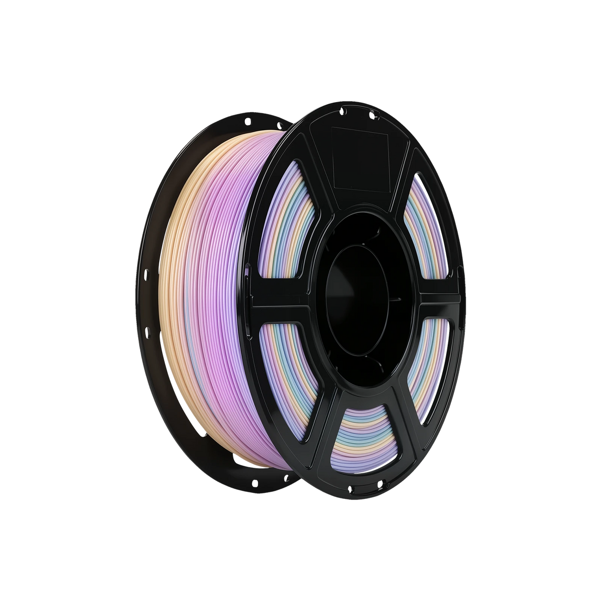 Flashforge PLA Silk+ Filament