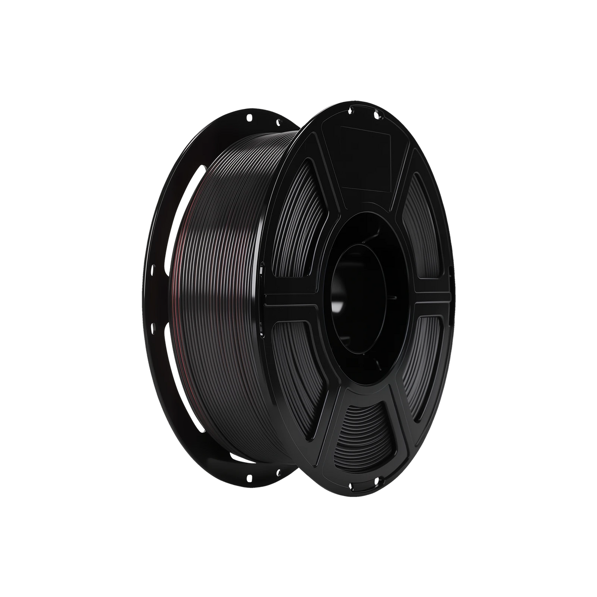 Flashforge PLA Silk+ Filament