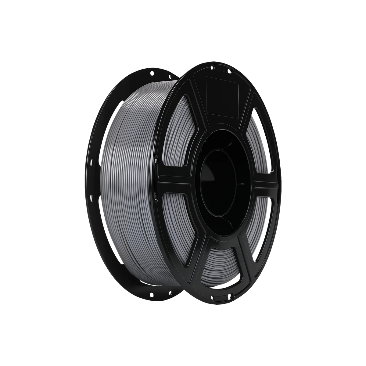 Flashforge PLA Silk+ Filament