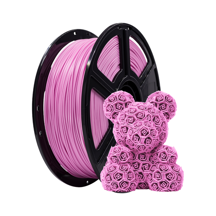 Flashforge PLA Basic Filament