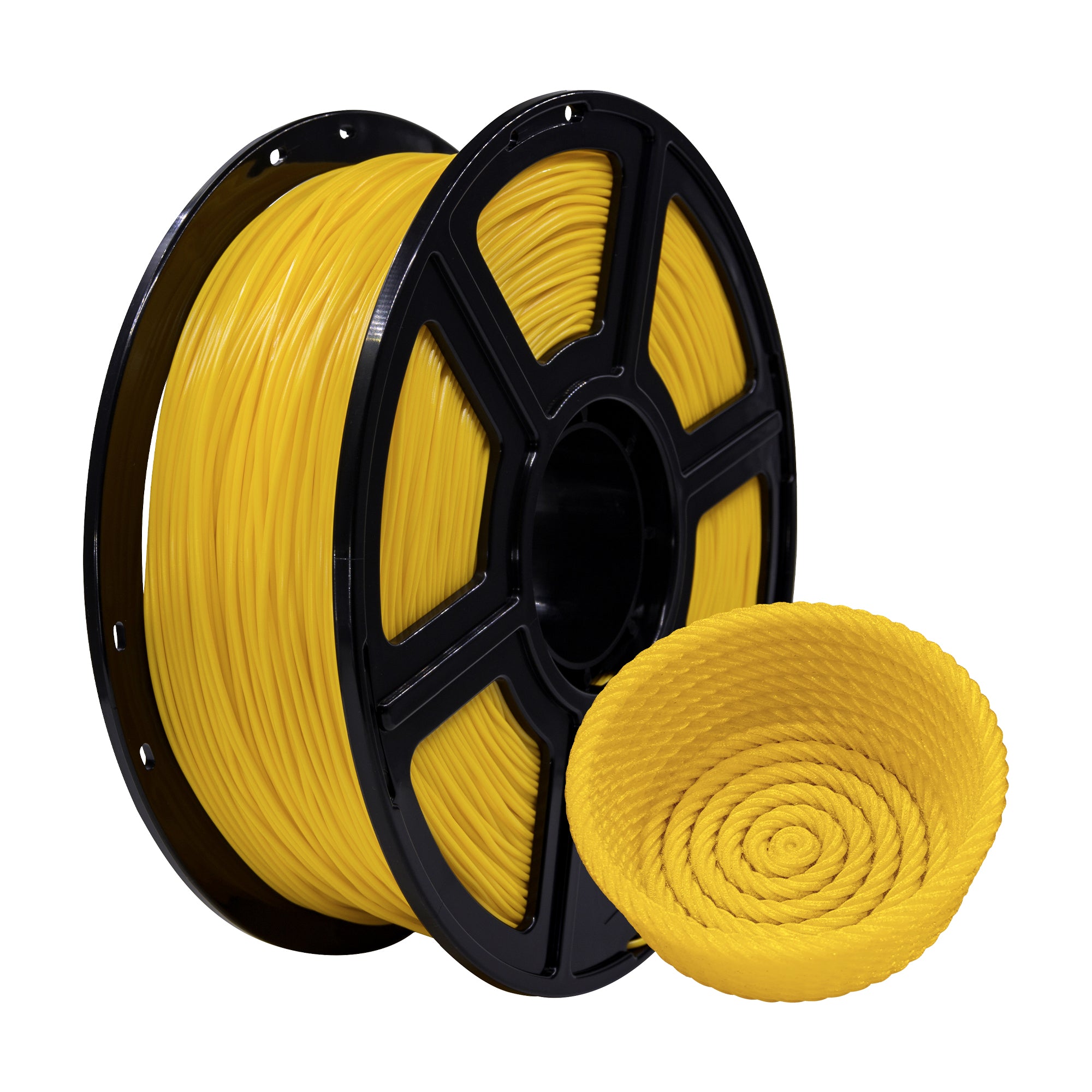 Flashforge Flexible Filament