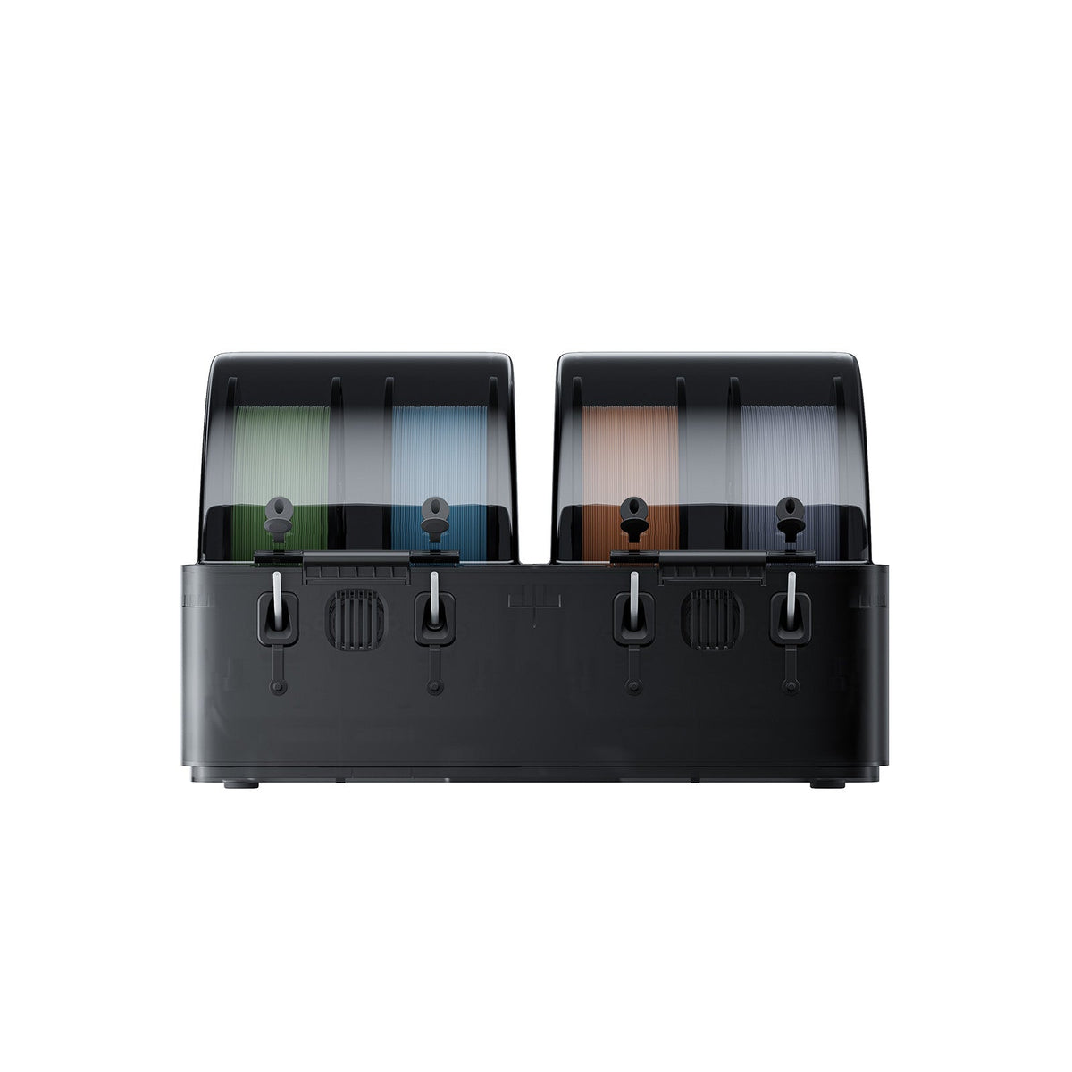 Flashforge VDS Filament Dry Box