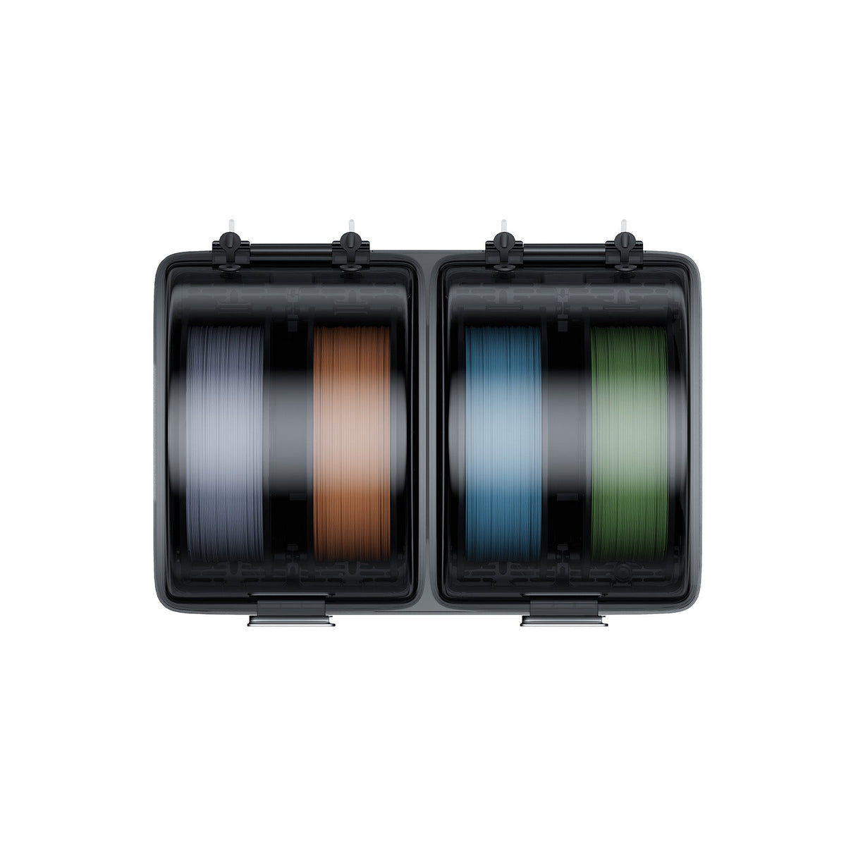 Flashforge VDS Filament Dry Box