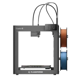 3D Printers for Reliable, High-Quality Printing