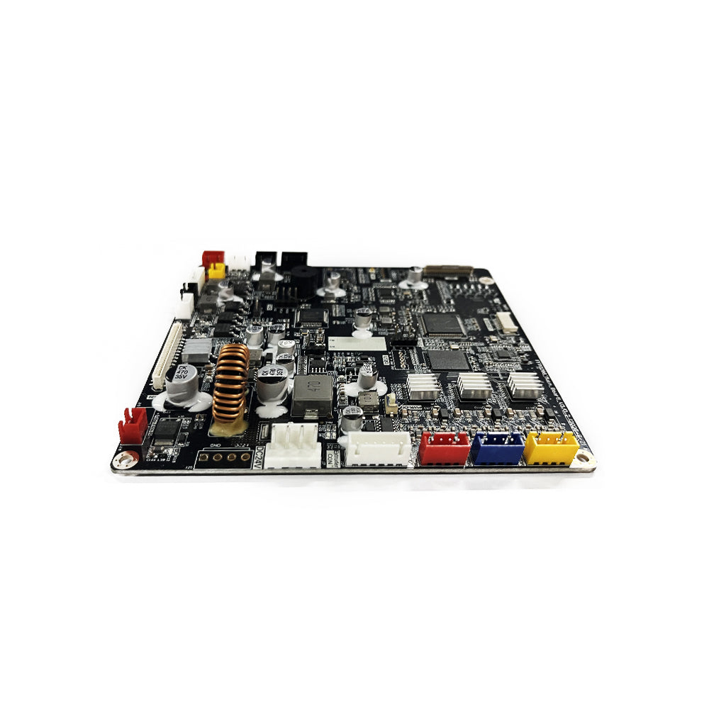 Mainboard for Adventurer 5M Series