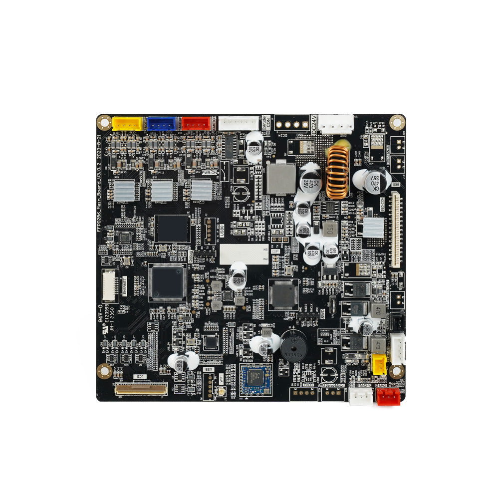 Mainboard for Adventurer 5M Series