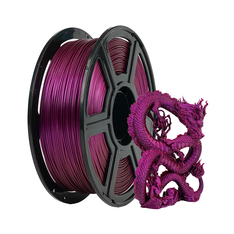 PLA Multicolor