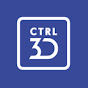 Control 3D